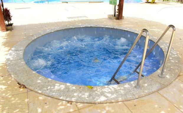 קאלדס נובאס Encontro Das Aguas Caldas - Cortesia Ingressos Da Rede Wam Opcoes Water Park, Nautico E Clube Prive מראה חיצוני תמונה